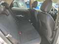 Ford EcoSport 1.0 EcoBoost 125cv auto ST-Line Weiß - thumbnail 19