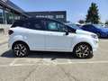 Ford EcoSport 1.0 EcoBoost 125cv auto ST-Line Weiß - thumbnail 4
