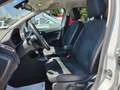 Ford EcoSport 1.0 EcoBoost 125cv auto ST-Line Weiß - thumbnail 15