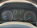 Ford EcoSport 1.0 EcoBoost 125cv auto ST-Line Weiß - thumbnail 25