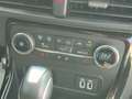 Ford EcoSport 1.0 EcoBoost 125cv auto ST-Line Weiß - thumbnail 28