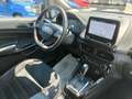 Ford EcoSport 1.0 EcoBoost 125cv auto ST-Line Weiß - thumbnail 26