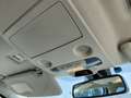 Ford EcoSport 1.0 EcoBoost 125cv auto ST-Line Weiß - thumbnail 31