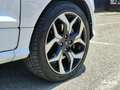 Ford EcoSport 1.0 EcoBoost 125cv auto ST-Line Weiß - thumbnail 11