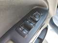 Ford EcoSport 1.0 EcoBoost 125cv auto ST-Line Weiß - thumbnail 13