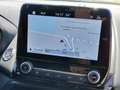 Ford EcoSport 1.0 EcoBoost 125cv auto ST-Line Weiß - thumbnail 22