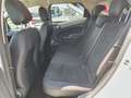 Ford EcoSport 1.0 EcoBoost 125cv auto ST-Line Weiß - thumbnail 16