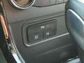 Ford EcoSport 1.0 EcoBoost 125cv auto ST-Line Weiß - thumbnail 27