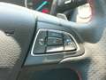 Ford EcoSport 1.0 EcoBoost 125cv auto ST-Line Weiß - thumbnail 29