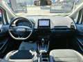 Ford EcoSport 1.0 EcoBoost 125cv auto ST-Line Weiß - thumbnail 17