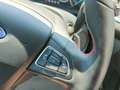 Ford EcoSport 1.0 EcoBoost 125cv auto ST-Line Weiß - thumbnail 23