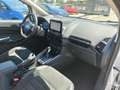 Ford EcoSport 1.0 EcoBoost 125cv auto ST-Line Weiß - thumbnail 20