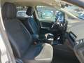 Ford EcoSport 1.0 EcoBoost 125cv auto ST-Line Weiß - thumbnail 21