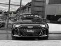 Audi A3 RS3 Sportback quattro S tronic 294kW - thumbnail 2