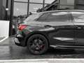 Audi A3 RS3 Sportback quattro S tronic 294kW - thumbnail 3