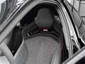 Audi A3 RS3 Sportback quattro S tronic 294kW - thumbnail 5
