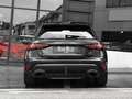 Audi A3 RS3 Sportback quattro S tronic 294kW - thumbnail 16