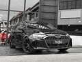 Audi A3 RS3 Sportback quattro S tronic 294kW - thumbnail 1