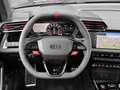 Audi A3 RS3 Sportback quattro S tronic 294kW - thumbnail 7