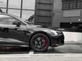 Audi A3 RS3 Sportback quattro S tronic 294kW - thumbnail 4