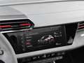 Audi A3 RS3 Sportback quattro S tronic 294kW - thumbnail 12
