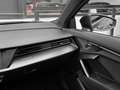 Audi A3 RS3 Sportback quattro S tronic 294kW - thumbnail 9