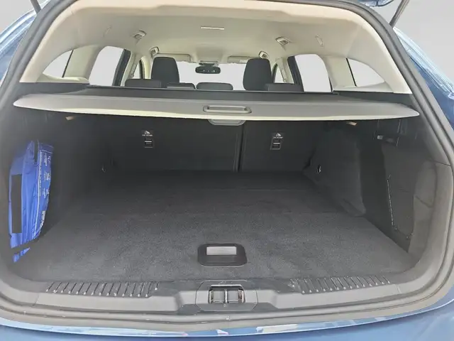Ford Focus view 7
