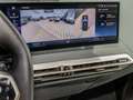 BMW iX xDrive40 AHK GSD Laser 360° ACC H/Ksound 4WD Schwarz - thumbnail 11