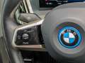 BMW iX xDrive40 AHK GSD Laser 360° ACC H/Ksound 4WD Schwarz - thumbnail 18