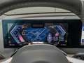 BMW iX xDrive40 AHK GSD Laser 360° ACC H/Ksound 4WD Schwarz - thumbnail 17