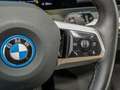 BMW iX xDrive40 AHK GSD Laser 360° ACC H/Ksound 4WD Schwarz - thumbnail 19