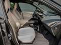 BMW iX xDrive40 AHK GSD 360° ACC H/Ksound Sportpaket Lase Noir - thumbnail 8