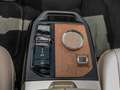 BMW iX xDrive40 AHK GSD Laser 360° ACC H/Ksound 4WD Schwarz - thumbnail 13