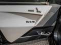 BMW iX xDrive40 AHK GSD 360° ACC H/Ksound Sportpaket Lase Noir - thumbnail 23
