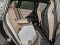 BMW iX xDrive40 AHK GSD Laser 360° ACC H/Ksound 4WD Schwarz - thumbnail 23