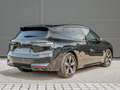 BMW iX xDrive40 AHK GSD 360° ACC H/Ksound Sportpaket Lase Noir - thumbnail 3