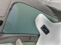 BMW iX xDrive40 AHK GSD 360° ACC H/Ksound Sportpaket Lase Noir - thumbnail 22
