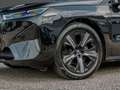 BMW iX xDrive40 AHK GSD Laser 360° ACC H/Ksound 4WD Schwarz - thumbnail 26