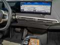 BMW iX xDrive40 AHK GSD 360° ACC H/Ksound Sportpaket Lase Noir - thumbnail 10