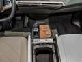 BMW iX xDrive40 AHK GSD Laser 360° ACC H/Ksound 4WD Schwarz - thumbnail 12
