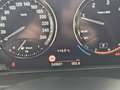 BMW X2 sdrive18d Business auto SENSORI NAVI Noir - thumbnail 7