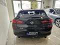 BMW X2 sdrive18d Business auto SENSORI NAVI Noir - thumbnail 15