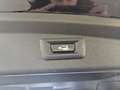 BMW X2 sdrive18d Business auto SENSORI NAVI Noir - thumbnail 18