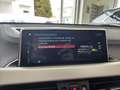 BMW X2 sdrive18d Business auto SENSORI NAVI Noir - thumbnail 11