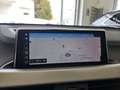 BMW X2 sdrive18d Business auto SENSORI NAVI Noir - thumbnail 10