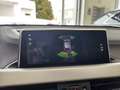 BMW X2 sdrive18d Business auto SENSORI NAVI Noir - thumbnail 9