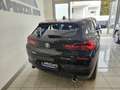 BMW X2 sdrive18d Business auto SENSORI NAVI Noir - thumbnail 20
