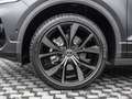 Volkswagen T-Roc R-Line Edition Black Plus DSG Black - thumbnail 8