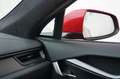 Tesla Model S Standard Range / Finanzierungsaktion Rot - thumbnail 17