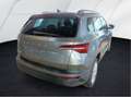 Skoda Karoq Selection DSG AHK-Vorb.*Navi über SmartLink*LED*Te Gris - thumbnail 3